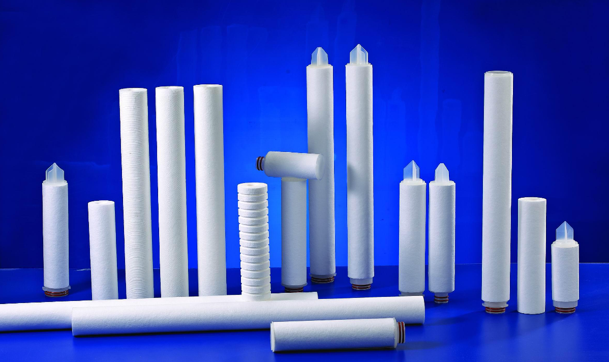 QQ瀏覽器截圖20250809113106